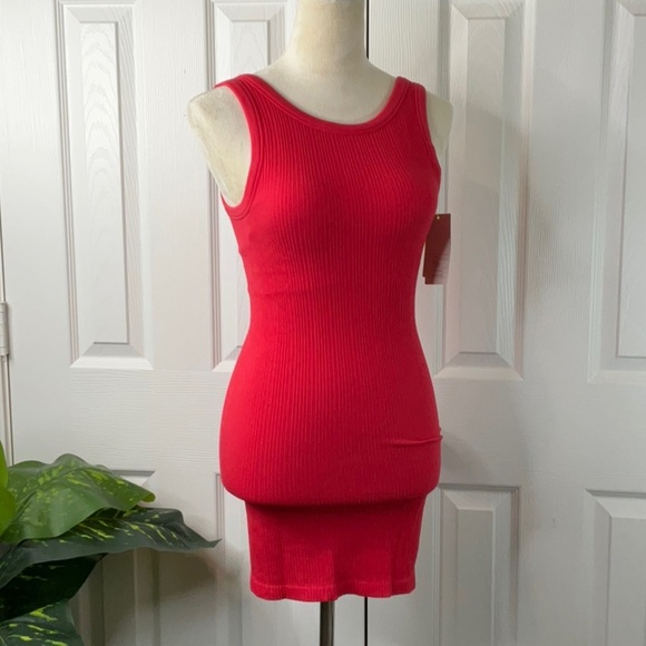 All in Motion Women’s Seamless Active Dress Size XS - Picture 8 of 11